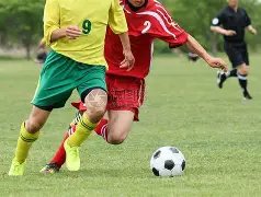 惊鸿一射,伯恩茅斯亚,当斯创纪录,谈球吧官网,谈球吧网页版,谈球吧官网入口,谈球吧官网,谈球吧首页