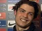 山东鲁能与,上海上港对,决时间及直,谈球吧官网,谈球吧网页版,谈球吧官网入口,谈球吧官网,谈球吧首页