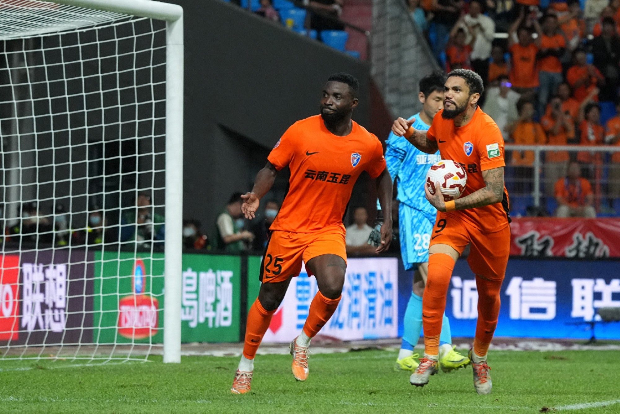 惊鸿一射,伯恩茅斯亚,当斯创纪录,谈球吧官网,谈球吧网页版,谈球吧官网入口,谈球吧官网,谈球吧首页