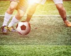 山东鲁能与,上海上港对,决时间及直,谈球吧官网,谈球吧网页版,谈球吧官网入口,谈球吧官网,谈球吧首页