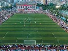 马雷斯卡揭,输球非因经,验不足,谈球吧官网,谈球吧网页版,谈球吧官网入口,谈球吧官网,谈球吧首页