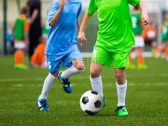 林志颖,岁聚会合影,好友同框惊,谈球吧官网,谈球吧网页版,谈球吧官网入口,谈球吧官网,谈球吧首页