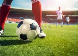 宋智雅公开,致歉,宣布账号转,谈球吧官网,谈球吧网页版,谈球吧官网入口,谈球吧官网,谈球吧首页