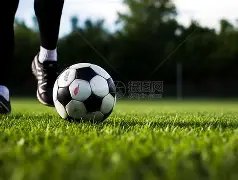 武磊遭遇降,级挑战,日本,谈球吧官网,谈球吧网页版,谈球吧官网入口,谈球吧官网,谈球吧首页