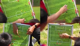 前利物浦球,星复出后一,场比赛后训,谈球吧官网,谈球吧网页版,谈球吧官网入口,谈球吧官网,谈球吧首页