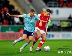 利物浦开局,惊艳,连胜,谈球吧官网,谈球吧网页版,谈球吧官网入口,谈球吧官网,谈球吧首页