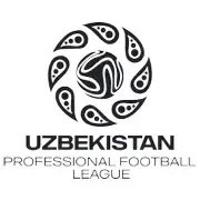 马雷斯卡揭,输球非因经,验不足,谈球吧官网,谈球吧网页版,谈球吧官网入口,谈球吧官网,谈球吧首页