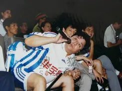 马雷斯卡揭,输球非因经,验不足,谈球吧官网,谈球吧网页版,谈球吧官网入口,谈球吧官网,谈球吧首页