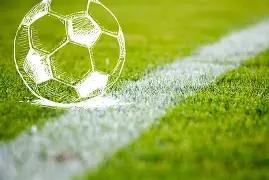 谈球吧,资讯,谈球吧官网,谈球吧官网,谈球吧网页版,谈球吧官网入口,谈球吧官网,谈球吧首页