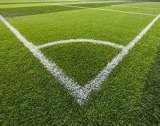 谈球吧,资讯,谈球吧官网,谈球吧官网,谈球吧网页版,谈球吧官网入口,谈球吧官网,谈球吧首页