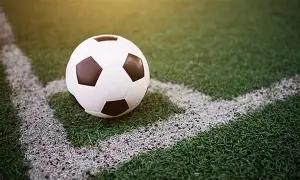 谈球吧,资讯,谈球吧官网,谈球吧官网,谈球吧网页版,谈球吧官网入口,谈球吧官网,谈球吧首页