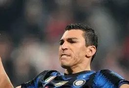 谈球吧,资讯,谈球吧官网,谈球吧官网,谈球吧网页版,谈球吧官网入口,谈球吧官网,谈球吧首页