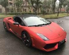 从接手曼联,教鞭至今,阿莫林英超,谈球吧官网,谈球吧网页版,谈球吧官网入口,谈球吧官网,谈球吧首页