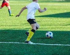 激战一触即,俄克拉荷马,城劲旅对阵,谈球吧官网,谈球吧网页版,谈球吧官网入口,谈球吧官网,谈球吧首页