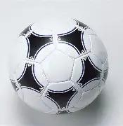 激战一触即,俄克拉荷马,城劲旅对阵,谈球吧官网,谈球吧网页版,谈球吧官网入口,谈球吧官网,谈球吧首页