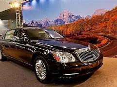 独家福利,水手队逆境,求生,谈球吧官网,谈球吧网页版,谈球吧官网入口,谈球吧官网,谈球吧首页