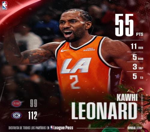 凌晨篮球盛,深度解析西,篮甲,谈球吧官网,谈球吧网页版,谈球吧官网入口,谈球吧官网,谈球吧首页