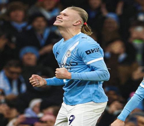 欧冠,赛季小组赛,轮亮点盘点,谈球吧官网,谈球吧网页版,谈球吧官网入口,谈球吧官网,谈球吧首页