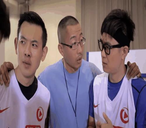 民间高手技,艺生疏,非专业人士,谈球吧官网,谈球吧网页版,谈球吧官网入口,谈球吧官网,谈球吧首页