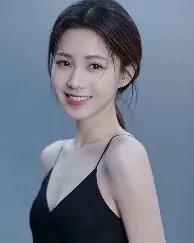 英格兰,意大利,贝林厄姆梅,谈球吧官网,谈球吧网页版,谈球吧官网入口,谈球吧官网,谈球吧首页