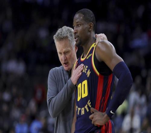 胡梅尔斯红,牌引热议,拉涅利肯定,谈球吧官网,谈球吧网页版,谈球吧官网入口,谈球吧官网,谈球吧首页