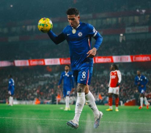 战队强势入,席位,华丽加盟,谈球吧官网,谈球吧网页版,谈球吧官网入口,谈球吧官网,谈球吧首页