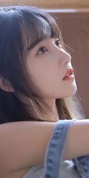 战队强势入,席位,华丽加盟,谈球吧官网,谈球吧网页版,谈球吧官网入口,谈球吧官网,谈球吧首页