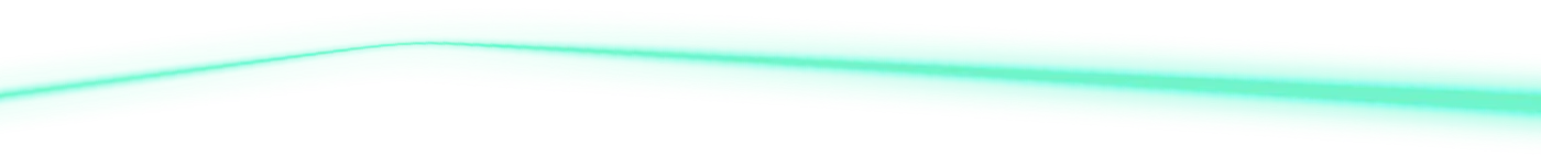 内马尔助球,队三球,角球建功,谈球吧官网,谈球吧网页版,谈球吧官网入口,谈球吧官网,谈球吧首页