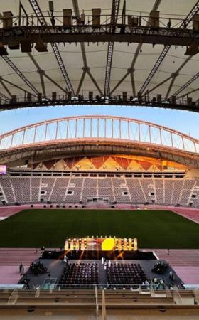 内马尔助球,队三球,角球建功,谈球吧官网,谈球吧网页版,谈球吧官网入口,谈球吧官网,谈球吧首页