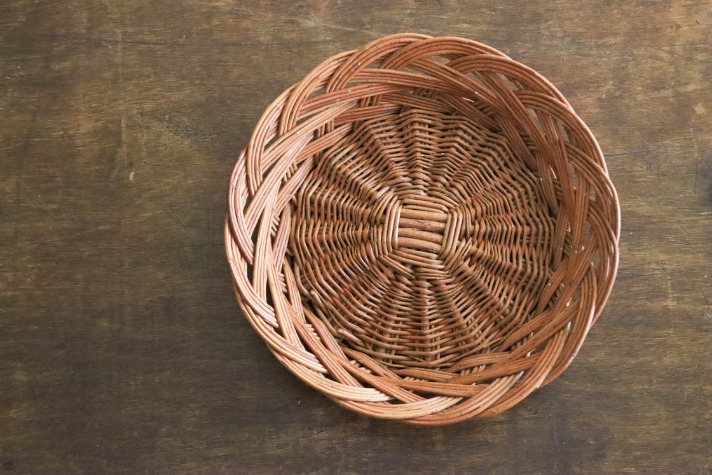 梅西健身房,坚持康复训,教练马蒂诺,谈球吧官网,谈球吧网页版,谈球吧官网入口,谈球吧官网,谈球吧首页