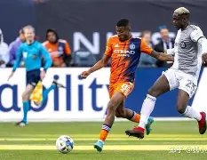 梅西健身房,坚持康复训,教练马蒂诺,谈球吧官网,谈球吧网页版,谈球吧官网入口,谈球吧官网,谈球吧首页