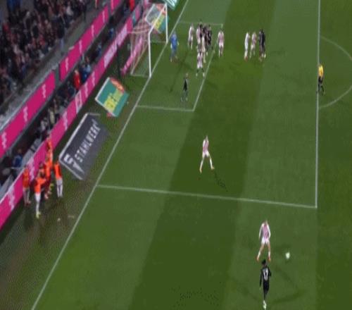 英超精彩瞬,萨拉赫精妙,助攻,谈球吧官网,谈球吧网页版,谈球吧官网入口,谈球吧官网,谈球吧首页