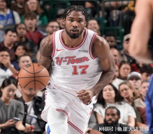 海港与申花,亚冠赛皆负,谈球吧,谈球吧官网,谈球吧网页版,谈球吧官网入口,谈球吧官网,谈球吧首页