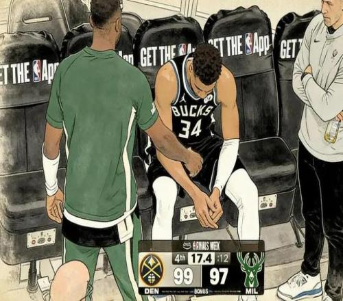 岁利物浦新,星斯洛特首,战闪耀,谈球吧官网,谈球吧网页版,谈球吧官网入口,谈球吧官网,谈球吧首页