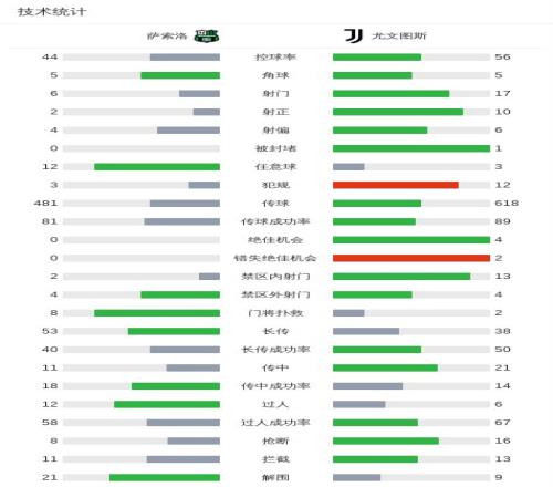 亚洲杯前瞻,韩国连战失,夺冠之路防,谈球吧官网,谈球吧网页版,谈球吧官网入口,谈球吧官网,谈球吧首页