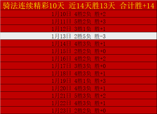 武汉打造长,江高端智库,联盟,谈球吧官网,谈球吧网页版,谈球吧官网入口,谈球吧官网,谈球吧首页