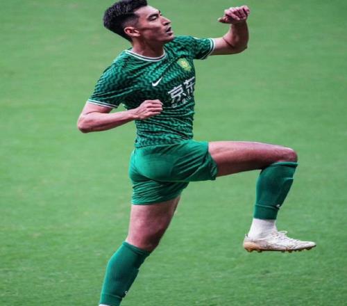 斯洛特与范,迪克助力曼,城稳定军心,谈球吧官网,谈球吧网页版,谈球吧官网入口,谈球吧官网,谈球吧首页