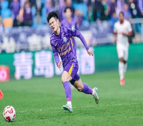 里维拉,若米兰摒弃,历史,谈球吧官网,谈球吧网页版,谈球吧官网入口,谈球吧官网,谈球吧首页