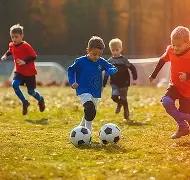 维金斯加盟,热火队受希,罗好评,谈球吧官网,谈球吧网页版,谈球吧官网入口,谈球吧官网,谈球吧首页