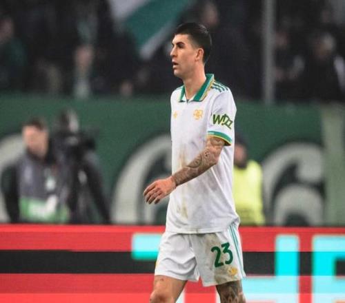 波兰新星屡,败莱万抢断,莫德尔助力,谈球吧官网,谈球吧网页版,谈球吧官网入口,谈球吧官网,谈球吧首页