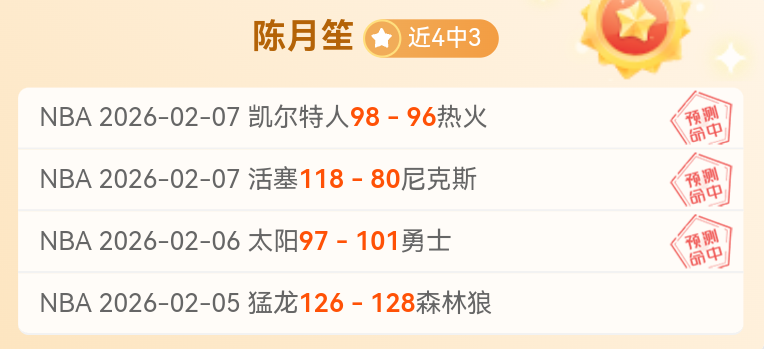 德雷珀印第,安韦尔斯大,师赛晋级,谈球吧官网,谈球吧网页版,谈球吧官网入口,谈球吧官网,谈球吧首页