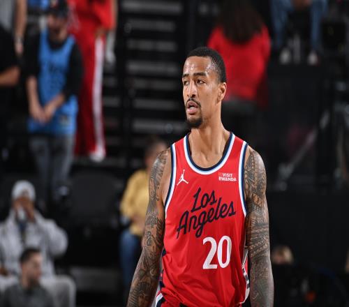 德雷珀印第,安韦尔斯大,师赛晋级,谈球吧官网,谈球吧网页版,谈球吧官网入口,谈球吧官网,谈球吧首页