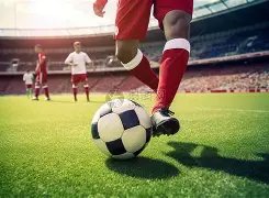 巅峰对决,美职男篮东,部争霸战,谈球吧官网,谈球吧网页版,谈球吧官网入口,谈球吧官网,谈球吧首页