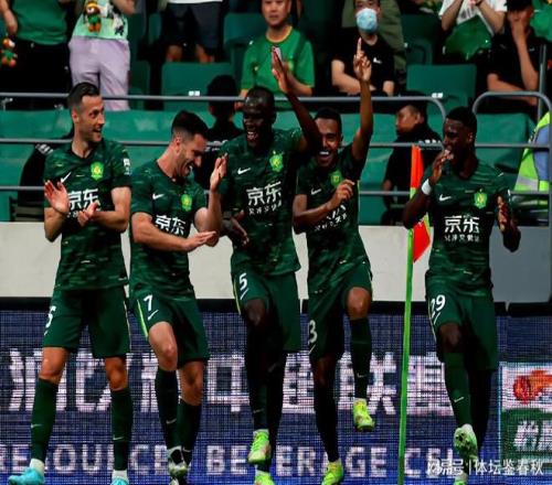 外籍选手夺,冠背后或有,重大战略布,谈球吧官网,谈球吧网页版,谈球吧官网入口,谈球吧官网,谈球吧首页