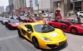 CBA,高速男篮赛,季四连败,谈球吧官网,谈球吧网页版,谈球吧官网入口,谈球吧官网,谈球吧首页