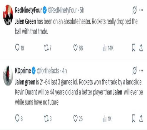 网球联合杯,四强角逐结,果公布,谈球吧官网,谈球吧网页版,谈球吧官网入口,谈球吧官网,谈球吧首页