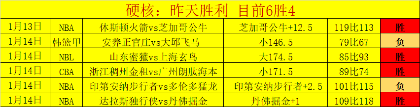 如龙极,游戏互动地,图解析,谈球吧官网,谈球吧网页版,谈球吧官网入口,谈球吧官网,谈球吧首页