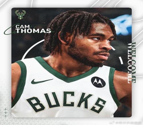 法比奥连续,场进球,领跑国安队,谈球吧官网,谈球吧网页版,谈球吧官网入口,谈球吧官网,谈球吧首页