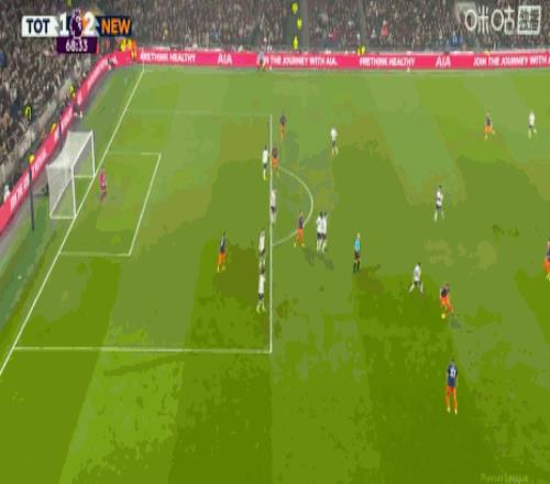 夺冠,第一赛段,先锋赛分组,谈球吧官网,谈球吧网页版,谈球吧官网入口,谈球吧官网,谈球吧首页