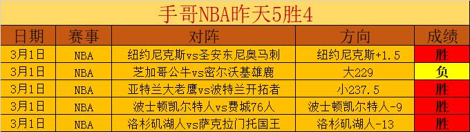 恩瓦内里转,会传闻激增,身价看涨,谈球吧官网,谈球吧网页版,谈球吧官网入口,谈球吧官网,谈球吧首页